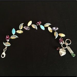 Mariana Bracelet